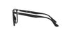 Ray-Ban RB4378V Black #colour_black