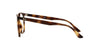 Ray-Ban RB4378V Havana #colour_havana