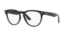 Ray-Ban Iris RB4471V Black #colour_black