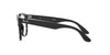 Ray-Ban Iris RB4471V Black #colour_black