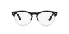 Ray-Ban Iris RB4471V Black On Transparent #colour_black-on-transparent