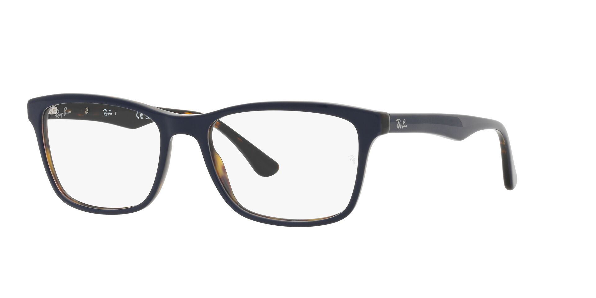 Ray ban best sale rx5279 eyeglasses