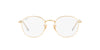 Ray-Ban RB6472 Gold #colour_gold