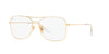 Ray-Ban RB6498 Arista #colour_arista