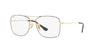 Ray-Ban RB6498 Black On Arista #colour_black-on-arista