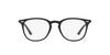Ray-Ban RB7159 Black #colour_black