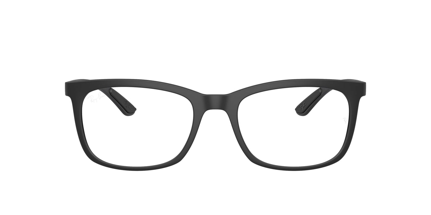 Ray-Ban RB7230 Sand Black #colour_sand-black