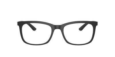 Ray-Ban RB7230 Sand Black #colour_sand-black