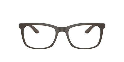 Ray-Ban RB7230 Sand Brown #colour_sand-brown