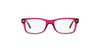 Ray-Ban Junior RB1531 Pink #colour_pink