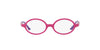 Ray-Ban Junior RB1545 Pink #colour_pink