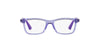 Ray-Ban Junior RB1562 Violet #colour_violet