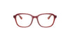 Ray-Ban Junior RB1627 Top Red-Violet-Orange #colour_top-red-violet-orange