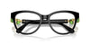 Swarovski SK2004 Black #colour_black