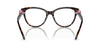 Swarovski SK2004 Dark Havana #colour_dark-havana