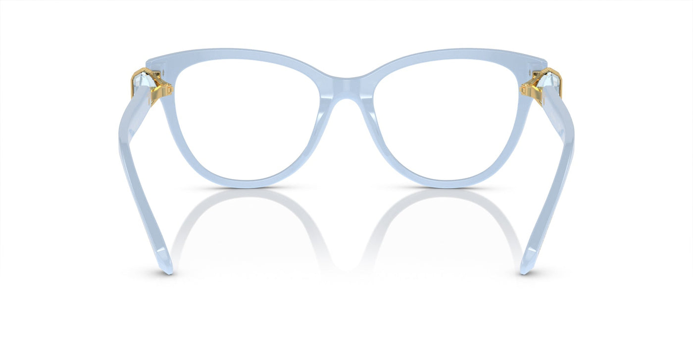 Swarovski SK2004 Light Blue #colour_light-blue