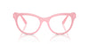 Swarovski SK2025 Opal Pink #colour_opal-pink