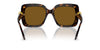Swarovski SK6001 Havana/Brown Polarised #colour_havana-brown-polarised