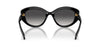 Swarovski SK6005 Black/Grey Gradient #colour_black-grey-gradient