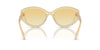 Swarovski SK6005 Opal Yellow/Yellow Gradient #colour_opal-yellow-yellow-gradient