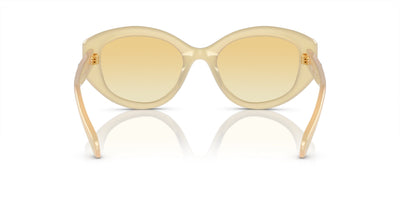 Swarovski SK6005 Opal Yellow/Yellow Gradient #colour_opal-yellow-yellow-gradient