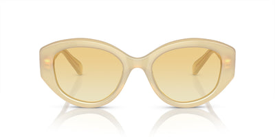 Swarovski SK6005 Opal Yellow/Yellow Gradient #colour_opal-yellow-yellow-gradient