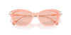 Swarovski SK6010 Opal Pink/Light Pink #colour_opal-pink-light-pink