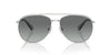 Swarovski SK7005 Silver/Grey Gradient #colour_silver-grey-gradient