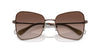 Swarovski SK7008 Bronze/Brown Gradient #colour_bronze-brown-gradient