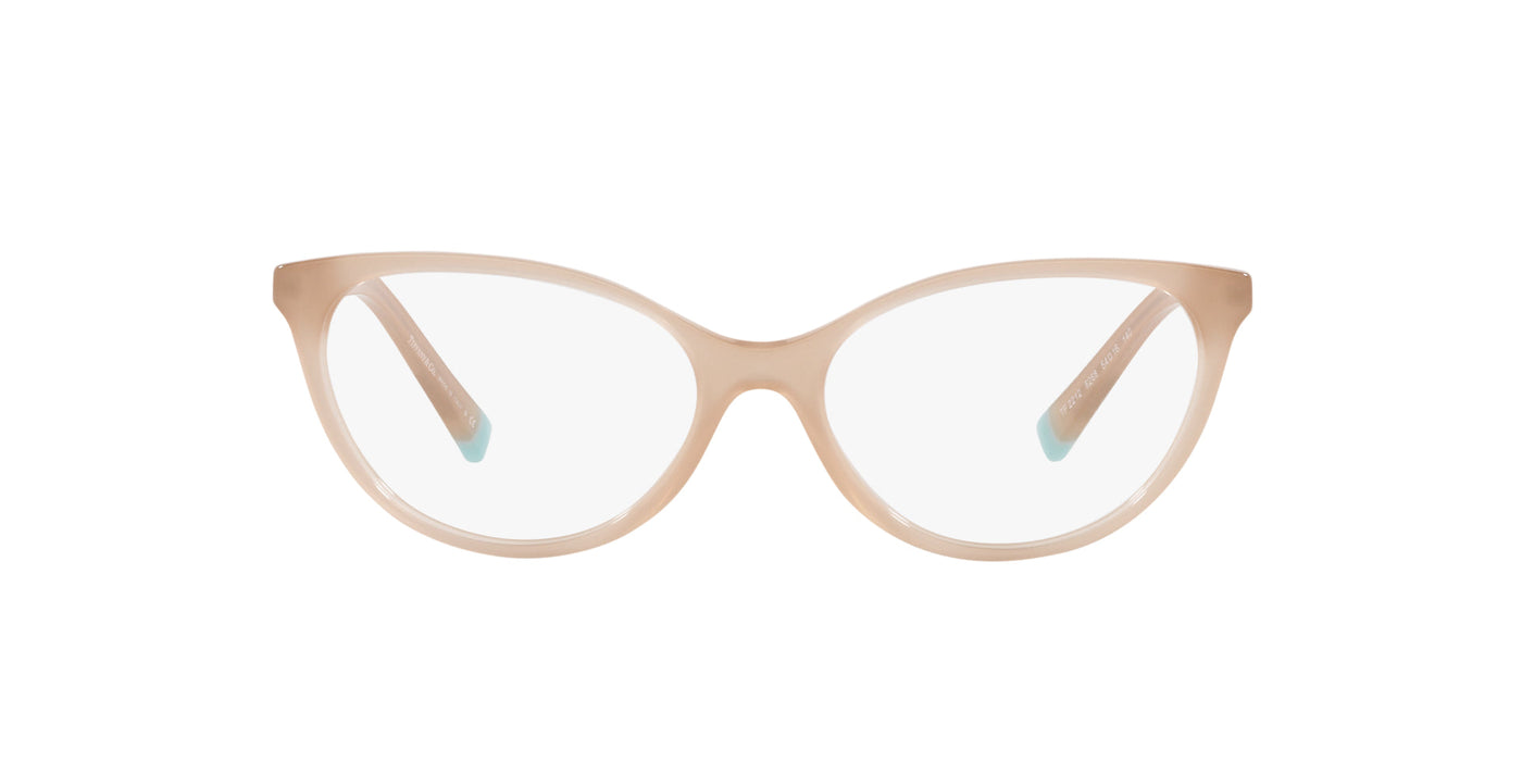 Tiffany TF2212 Opal Nude #colour_opal-nude