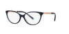 Tiffany TF2212 Opal Blue Grey #colour_opal-blue-grey