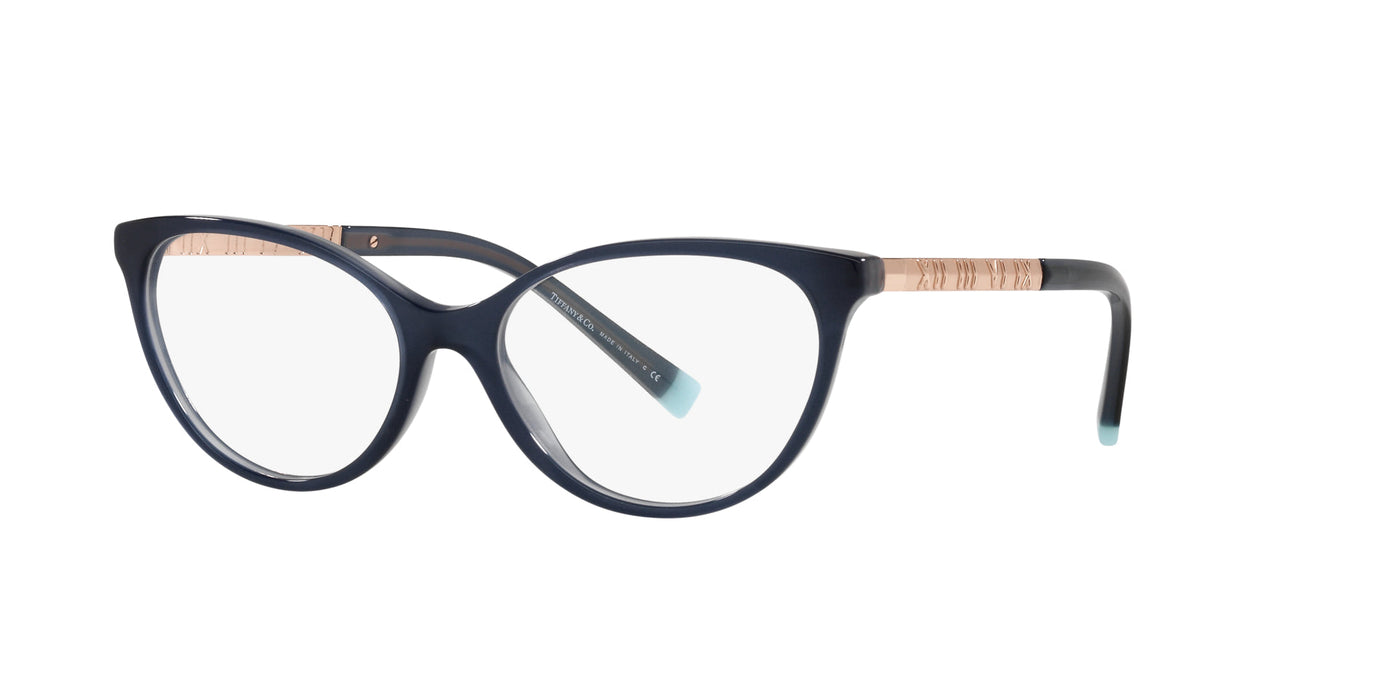 Tiffany TF2212 Opal Blue Grey #colour_opal-blue-grey