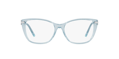 Tiffany TF2216 Light Blue Transparent #colour_light-blue-transparent