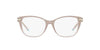 Tiffany TF2216 Satin Champagne Gradient #colour_satin-champagne-gradient
