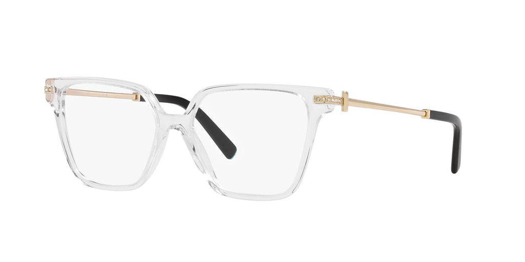 Tiffany TF2234B Crystal #colour_crystal