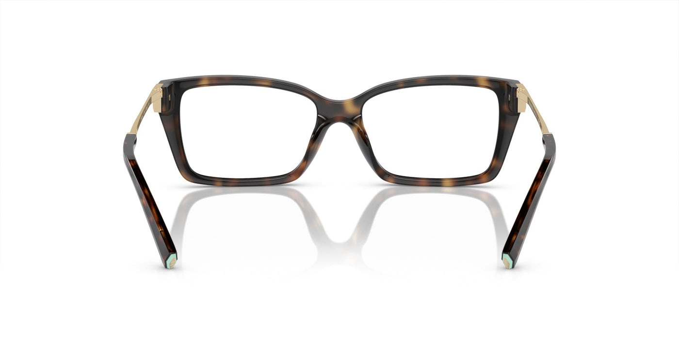 Tiffany TF2239U Havana #colour_havana
