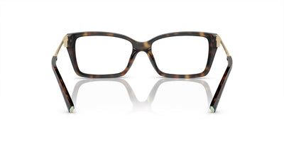 Tiffany TF2239U Havana #colour_havana