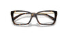 Tiffany TF2239U Havana #colour_havana
