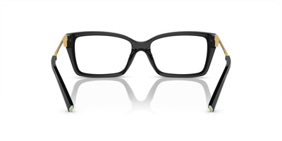Tiffany TF2239U Black #colour_black