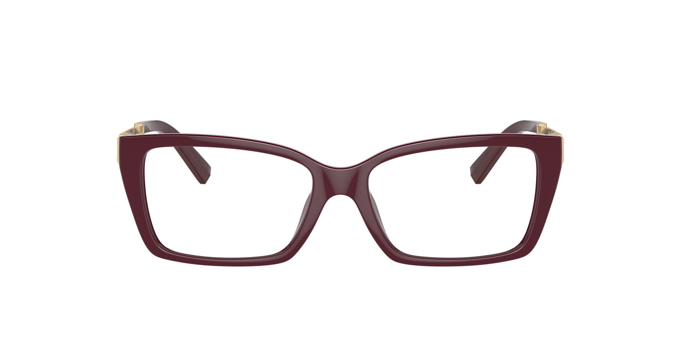 Tiffany TF2239U Burgundy #colour_burgundy