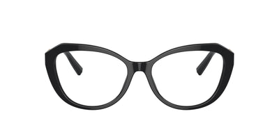 Tiffany TF2241B Black #colour_black