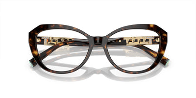 Tiffany TF2241B Havana #colour_havana