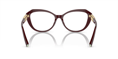 Tiffany TF2241B Burgundy #colour_burgundy