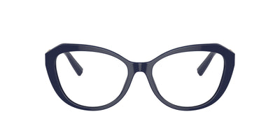 Tiffany TF2241B Dark Blue #colour_dark-blue