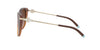 Tiffany TF4178 Opal Camel/Brown Gradient #colour_opal-camel-brown-gradient
