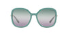 Tiffany TF4202U Canton/Pink Green Silver Gradient Mirror #colour_canton-pink-green-silver-gradient-mirror