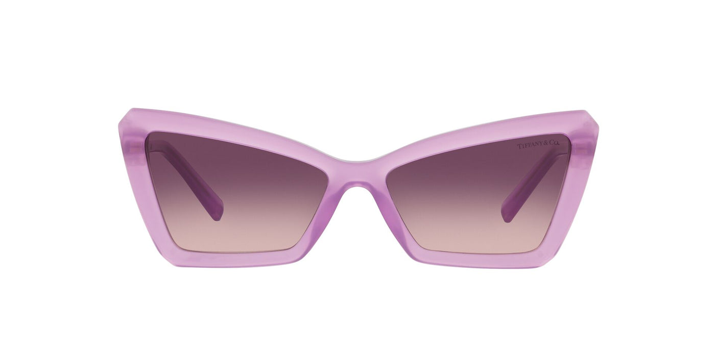 Tiffany TF4203 Fuxia Opal/Pink Violet Gradient #colour_fuxia-opal-pink-violet-gradient