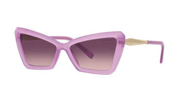 Tiffany TF4203 Fuxia Opal/Pink Violet Gradient #colour_fuxia-opal-pink-violet-gradient