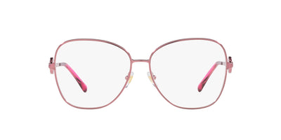 Versace VE1289 Metallized Pink #colour_metallized-pink