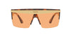 Versace VE2254 Havana/Dark Orange #colour_havana-dark-orange